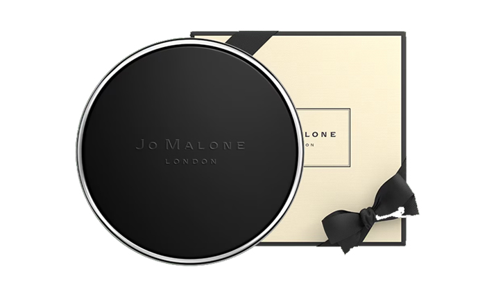 擴香石-DIY-精油-Jo Malone-Dior-擴香招財貓